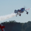 Airmeet Genderkingen 12