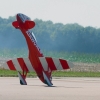 Airmeet Genderkingen 12