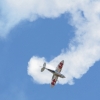 Airmeet Genderkingen 12