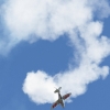 Airmeet Genderkingen 12