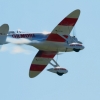 Airmeet Genderkingen 12