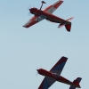 Airmeet Genderkingen 12