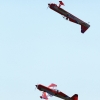 Airmeet Genderkingen 12