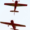 Airmeet Genderkingen 12