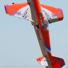 Airmeet Genderkingen 12