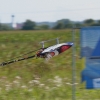 Airmeet Genderkingen 12