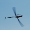 Airmeet Genderkingen 12