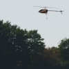 Airmeet Genderkingen 12