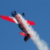 Airmeet Genderkingen 12