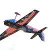 Airmeet Genderkingen 12