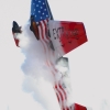 Airmeet Genderkingen 12