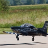 Airmeet Genderkingen 12