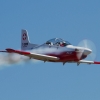Airmeet Genderkingen 12
