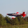 Airmeet Genderkingen 12