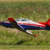 Airmeet Genderkingen 12