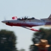 Airmeet Genderkingen 12