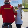 Airmeet Genderkingen 12