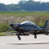 Airmeet Genderkingen 12