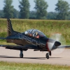Airmeet Genderkingen 12