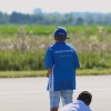 Airmeet Genderkingen 12