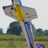 Airmeet Genderkingen 12
