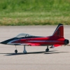 Airmeet Genderkingen 12
