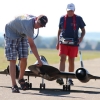 Airmeet Genderkingen 12