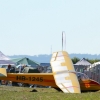 Airmeet Genderkingen 12