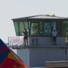 Airmeet Genderkingen 12