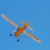 Airmeet Genderkingen 12