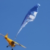 Airmeet Genderkingen 12
