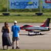 Airmeet Genderkingen 12
