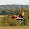 Airmeet Genderkingen 12