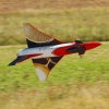 Airmeet Genderkingen 12