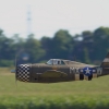 Airmeet Genderkingen 12