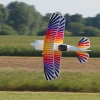 Airmeet Genderkingen 12