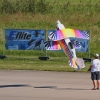 Airmeet Genderkingen 12