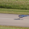 Airmeet Genderkingen 12