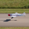 Airmeet Genderkingen 12