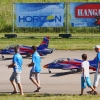 Airmeet Genderkingen 12