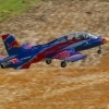 Airmeet Genderkingen 12