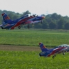 Airmeet Genderkingen 12