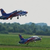 Airmeet Genderkingen 12