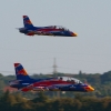 Airmeet Genderkingen 12