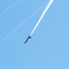 Airmeet Genderkingen 12