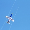 Airmeet Genderkingen 12