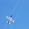 Airmeet Genderkingen 12