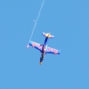 Airmeet Genderkingen 12