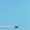 Airmeet Genderkingen 12