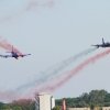 Airmeet Genderkingen 12